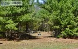 NEW PRICE W8450 Doe Lane Hatfield WI 54754