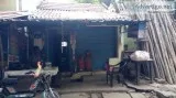 HOUSE FOR SELLING