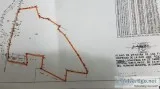 66 Acres at Guayama Puerto Rico.