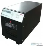 Look for superior quality Power Conditioning Unit