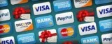 Merchant Processing Solutions By Vya Pay