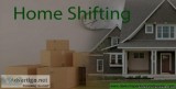 Book for Home and Office Shifting in NoidaDelhi