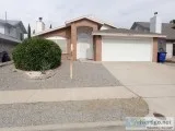 11013 Loma Grande