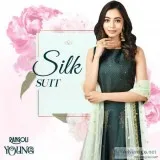 Shop indian salwar suit design online