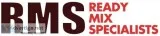 Use Ready Mix Concrete to Reduce Construction Cost