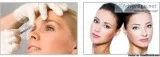 Skin Specialist in Panchkula