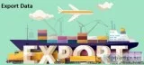 Take points of interest with the Help of Our Export data