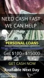 Home Renovation Loan - Online Loan Approval - Get Cash