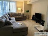 Looking for roommate for 2BD2BA in Pentagon City