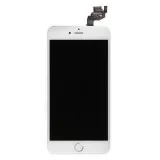 IPhone 8 OEM Screen  Easy Tech Parts LTD