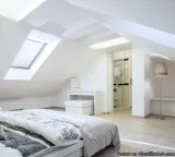 Loft Conversions Services Specialist in Edinburgh