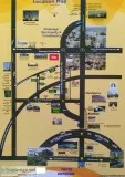 HMDA APPROVED PLOTS FOR SALE IN SHADNAGAR HYDERABADINDIA.