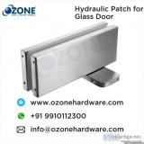 Ozone Plus  Ozone India  Ozone Hardware