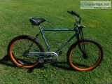 Christopher Metcalfe Creations The Ross Roll The Dice 26&quotCen