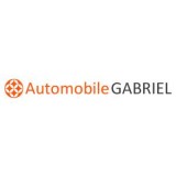 Automobile Gabriel