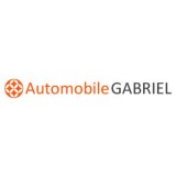 Automobile Gabriel
