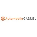 Automobile Gabriel
