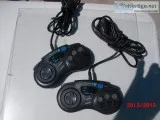 2 SG Propad 6 Digital Processing Controlers