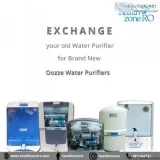 Exchange Offers by www.healthzonero.com