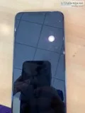 iPhone 10s max 256 gig
