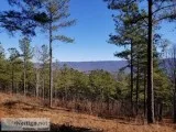 10.05 Acres