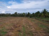 Costa Rica Property Owner Selling
