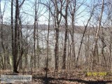 LOTS for SALE Lake Cumberland( Lakefront )