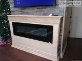 Complete Home Remodeling