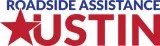 Roadside Assistance Austin