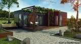 Home Addition Contractor in London  One North Home