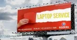 Laptop service center in Tambaram