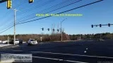 Windham NH - 2 acre - corner lot with lighted intersection at Ro