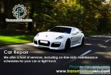 Get Advance Auto Repair Shop 781-333-1991 Lynn MA