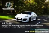 Get Advance Auto Repair Shop 781-333-1991 Lynn MA
