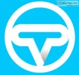 Next Evolution in Ride Share