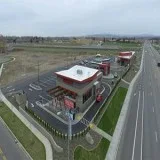 Washington State Structural Engineer  Tricitiesengineering .com