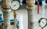 Are You Looking For Plumbing Service in London