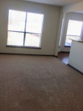MOVE IN READY