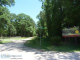 Lot near I-69- Northpark -Hueni Rd. area