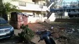 2000 Sft site for SALE in Raghuvanahalli Kanakapura road Bangalo
