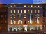 Huge Saving on Prague City Breaks - Save Up to 46%