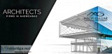 Architect in Ahmedabad-Malvi Gajjar