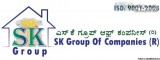 BMRDA BDA and DC Conv. Sites Plots Available at BEST Discount Pr