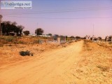 Residential Plots for Sale in Kalwar Road Jaipur