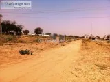 Residential Plots for Sale in Kalwar Road Jaipur