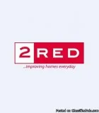 2 RED Ltd Leicester