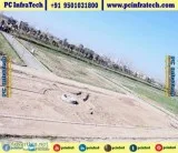 Wave Estate Mohali Plots Wave Estate Site Map 95O1O318OO