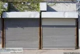Commercial Roll-up Door Repair and Maintenance Services in Orlan