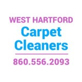 West Hartford Carpet Cleaners