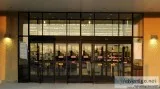 Lavallee Overhead Door 247 available for Commercial Entry Door R